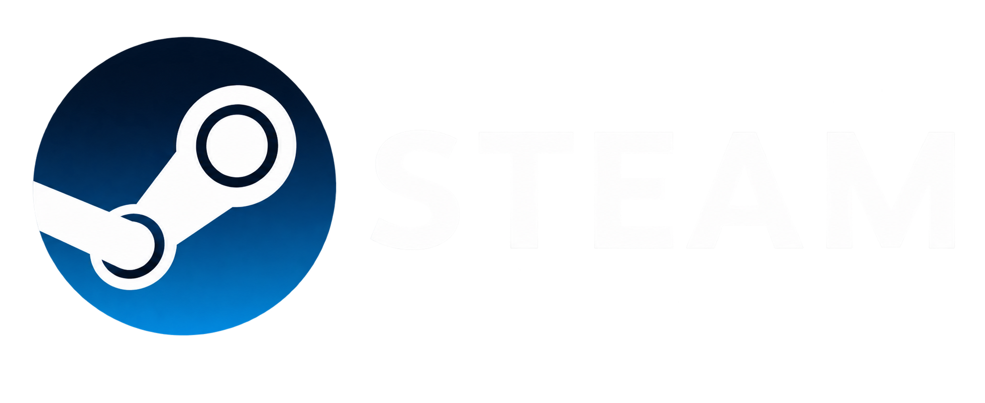 Steam